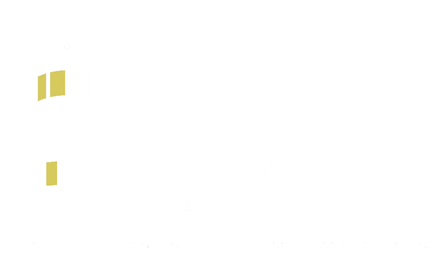 Focus Wealth Strategiesw logo